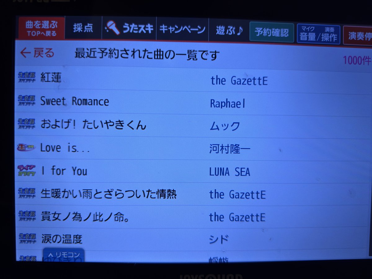 ピッピLOVEです Women's Hey Dude, Wendy Slip-On ‐ Peltz Shoes