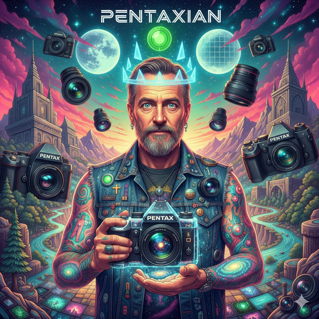 リアルヘッド 仁面犬 五郎 リアルヘッド 仁面犬 五郎 Yahoo