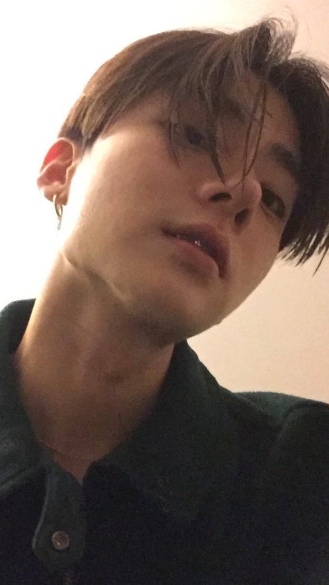 pysngwonlee's tweet image. ถ้าซังวอนกลับมาติด tooth gems อีก กุตายคนแรก