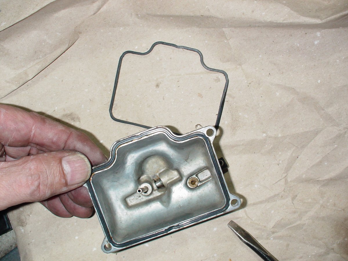 もも太 キャラクターパック アルモタヘル・ヴェスパローゼ ｜ Z/X