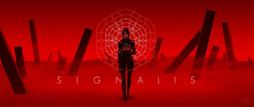 mayconrf tweet media