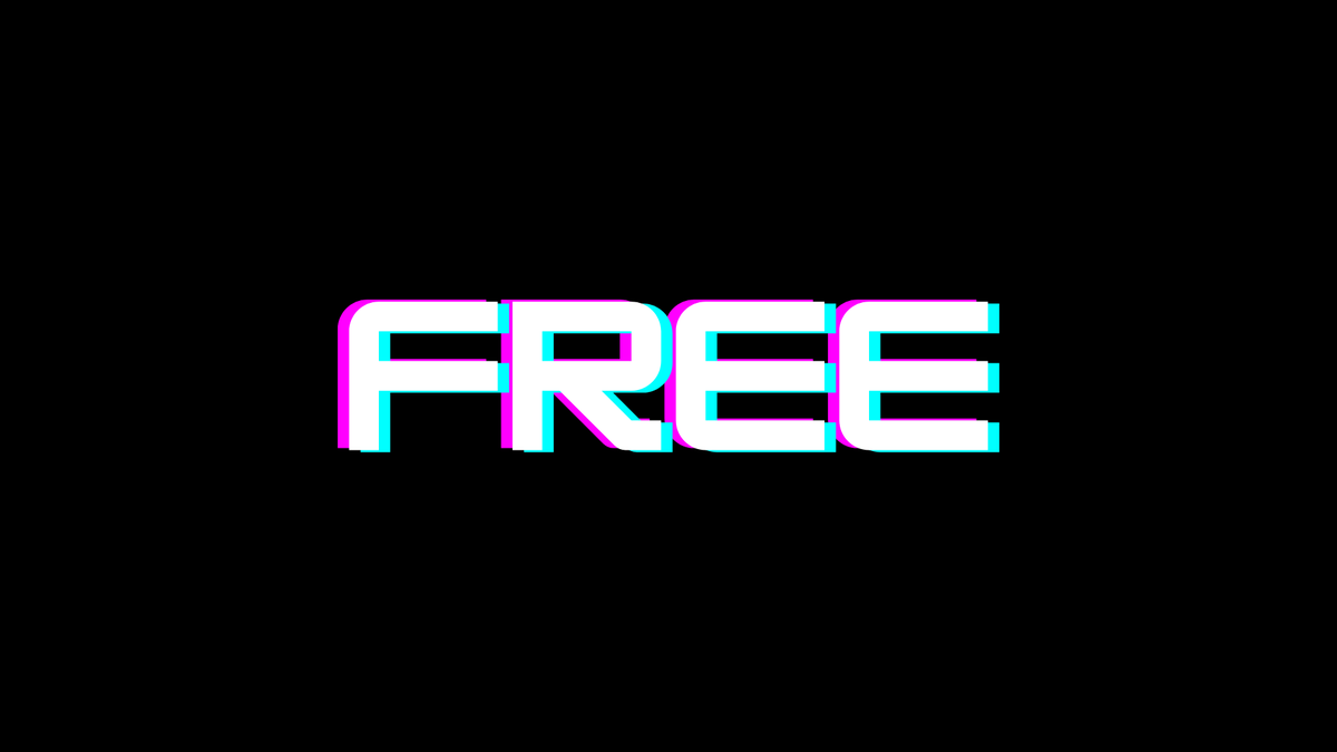 irisdevless's tweet image. Clear, daily insights from @cryptoutsiderus — I honestly can’t trade without them!
Join for FREE — it’s time to get you started. Let’s win together! 💖

🥳 Welcome aboard 👇
t.me/cryptoutsiderus