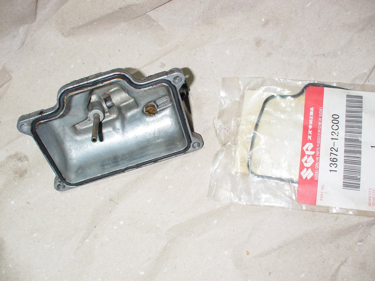 秋本こうじ＠TAMAコミ【コ27】東京マルイ AM.45のデザインを担当しま