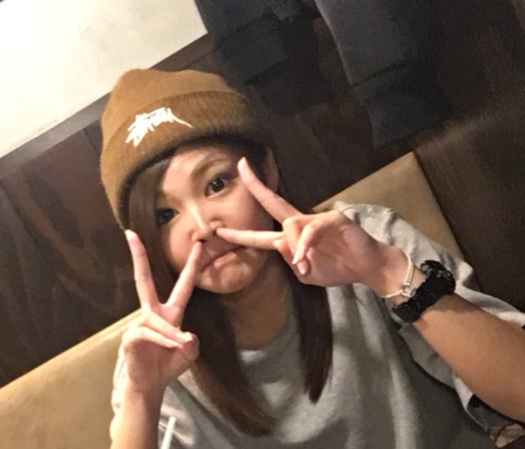 malio256356's tweet photo. がはははは〜携帯止まりそう〜
明日忘れずに〜メンヘラしすぎ〜
おやすみ〜🥺💖🗣️👄💋🧑🏻‍🦰🧑🏻‍🦰🧑🏻‍🦰 https://t.co/Phq3VHGAcy
