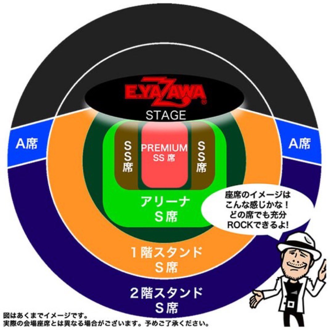 yumiyumi (@1068doro) / Posts / X