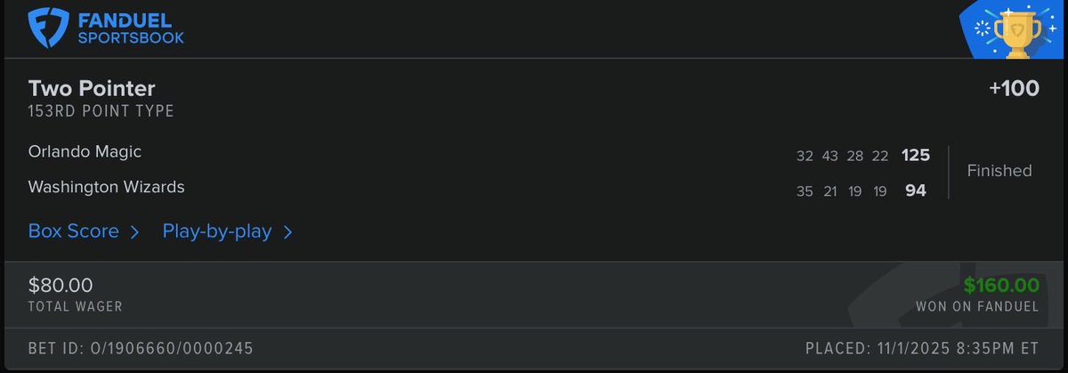 BankrollOdds's tweet image. DISCORD LIVE BETS ✅✅✅✅