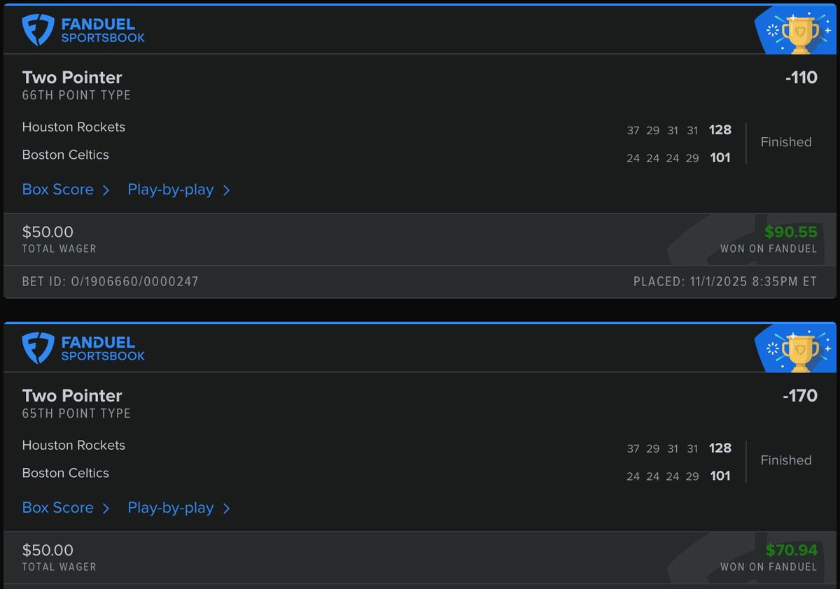 BankrollOdds's tweet image. DISCORD LIVE BETS ✅✅✅✅