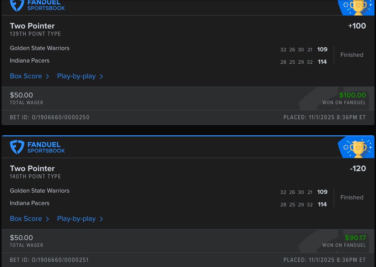 BankrollOdds's tweet image. DISCORD LIVE BETS ✅✅✅✅