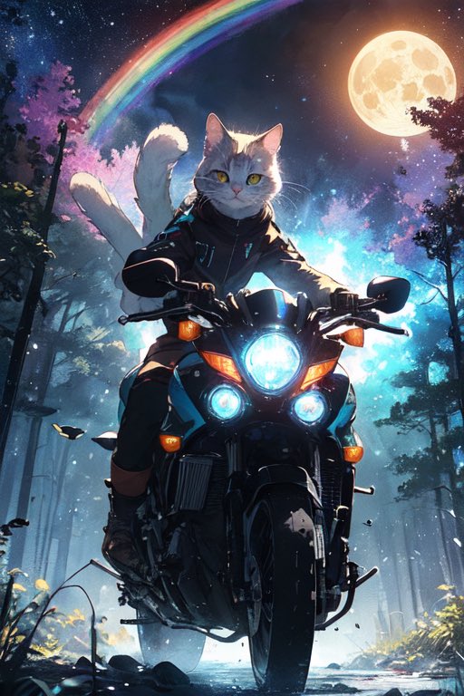 【インパクトメッセージアート】アートって何？（F10号） インパクトメッセージアート】アートって何？（F10号） ✨大阪