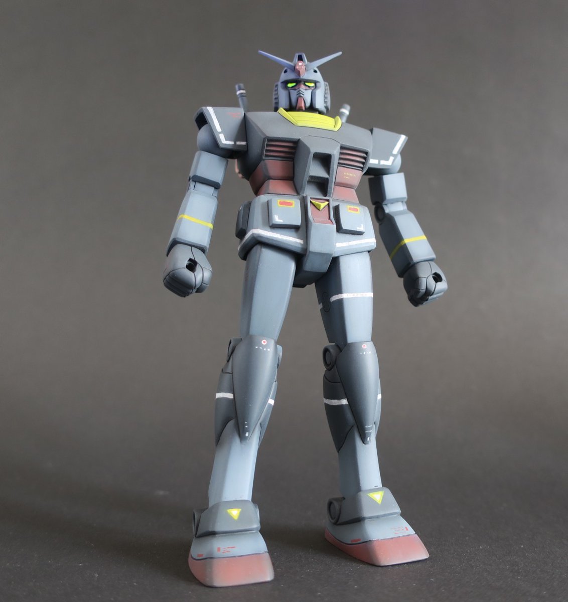 アキラ様用 アキラ on X