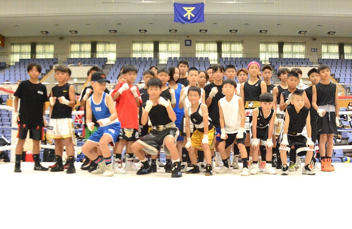 井上尚弥　チェア　椅子　イス 井上尚弥vsフルトン RS特典プレミアムチェア ボクシング - メルカリ