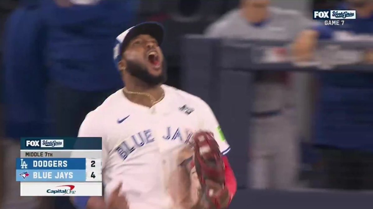 UnfortunateMLB's tweet image. 