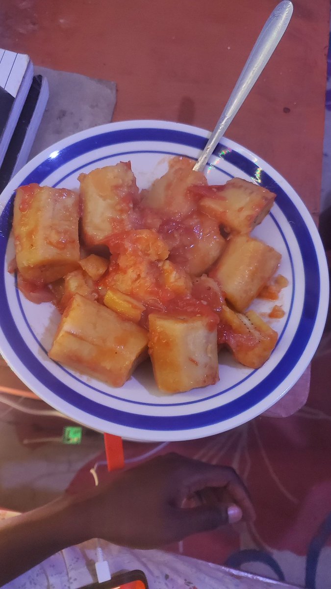 She Has Delivered,,,I Love Her 😍