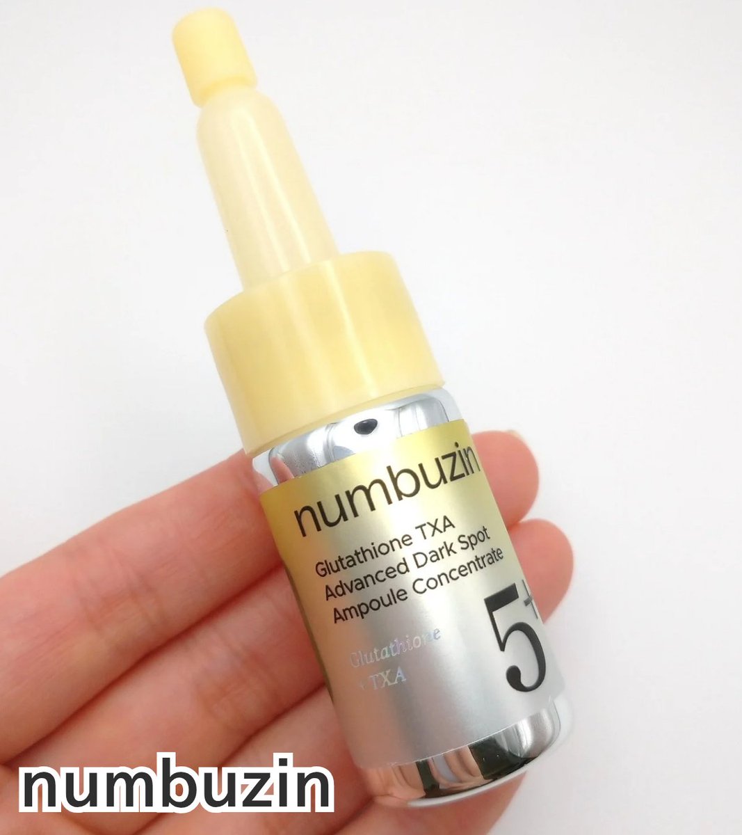 美容液 Lee はいらいと on X