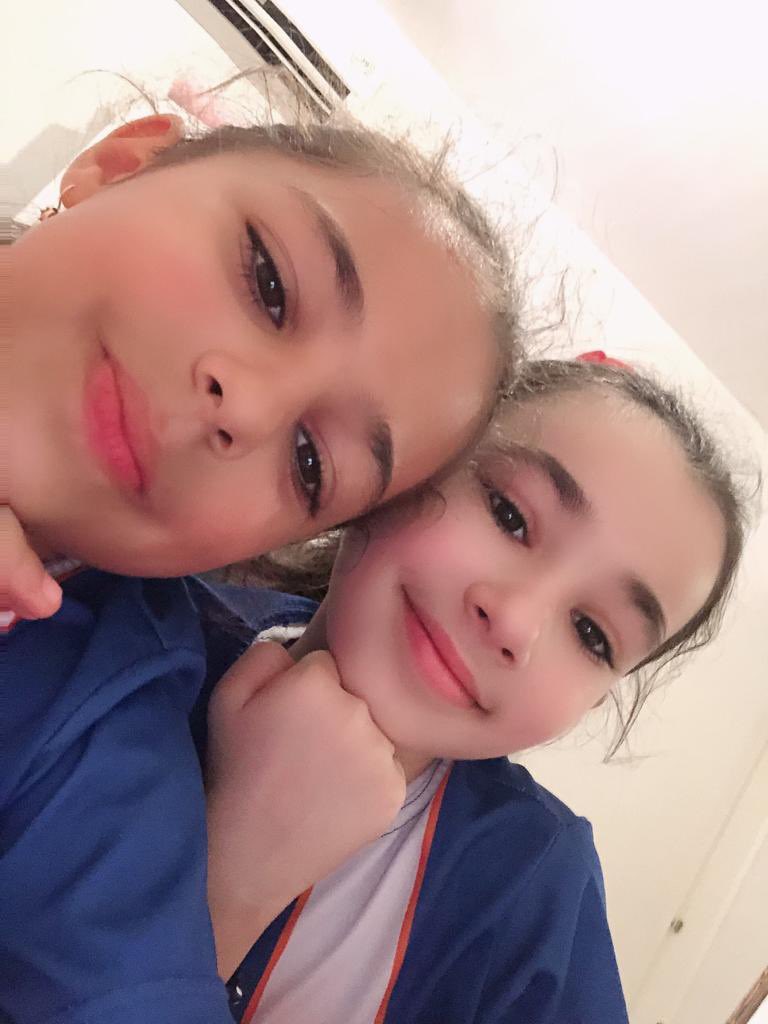 EsraOzberkman's tweet image. İyi ki doğdun Asya’m 🤍 
Nefes aldığım sürece kalbimin en derinlerinde…

#iyikidoğdunasya #isiasortakdavamız