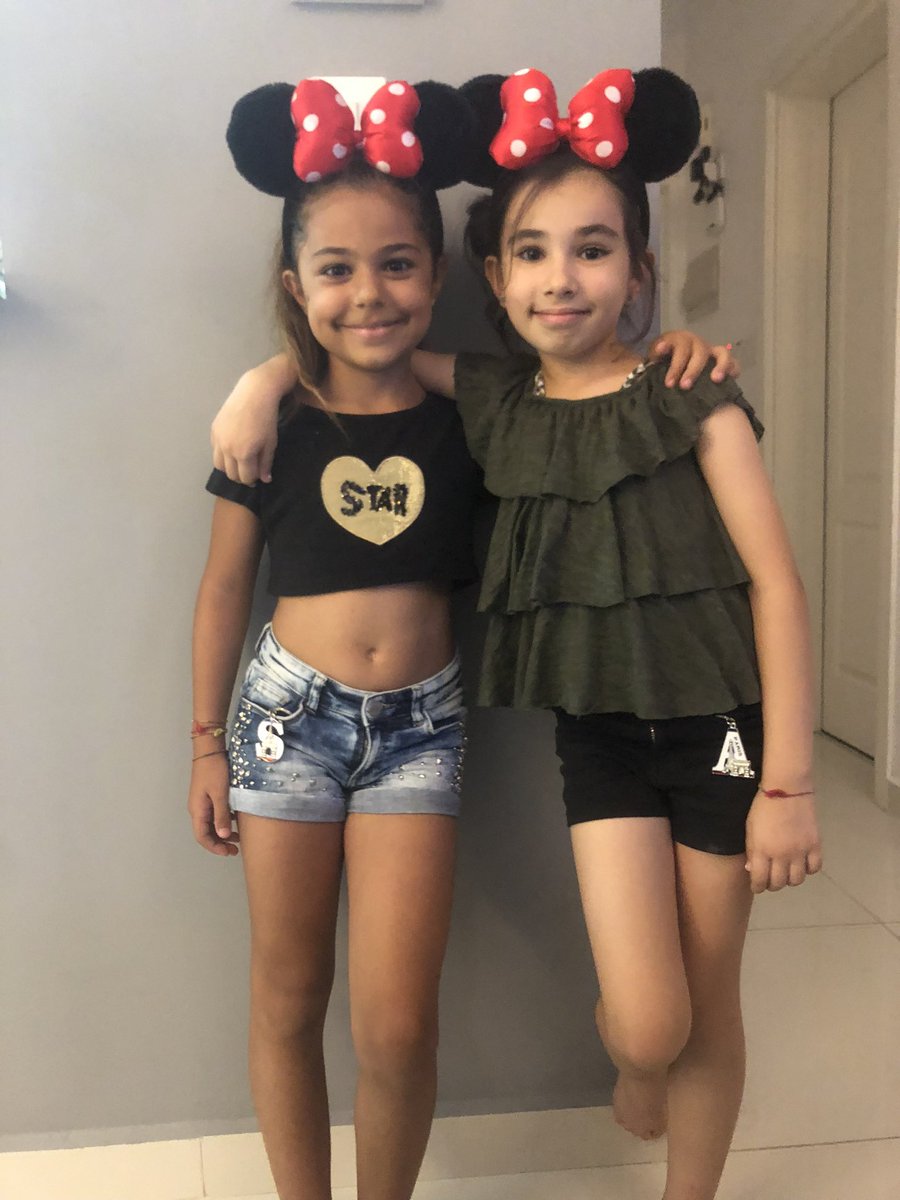 EsraOzberkman's tweet image. İyi ki doğdun Asya’m 🤍 
Nefes aldığım sürece kalbimin en derinlerinde…

#iyikidoğdunasya #isiasortakdavamız