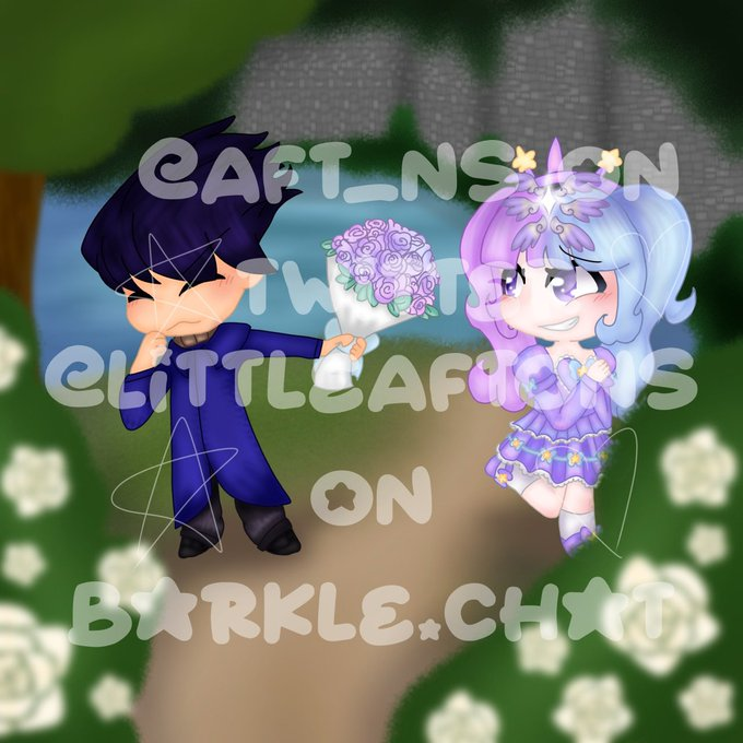 Aria! hopeful rhfluencer - unlim comm slots open tweet media