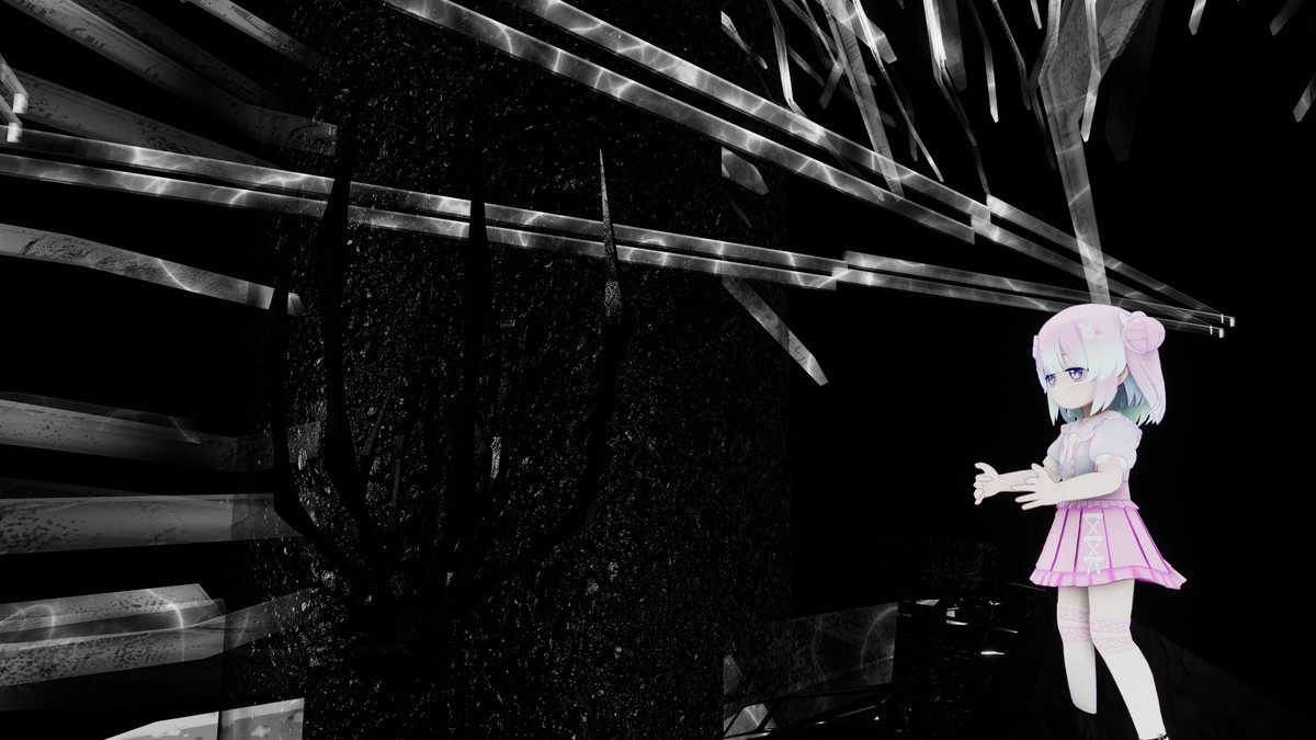 のぼみ 純正】Zenbook 3 deluxe ux3490ua 7.7V 46Wh asus ノート PC ノート