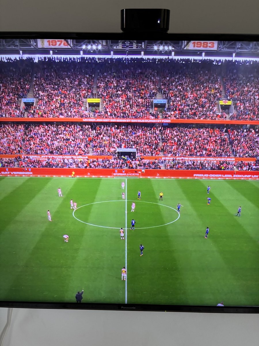 Michael Bröcker 💎 tweet media