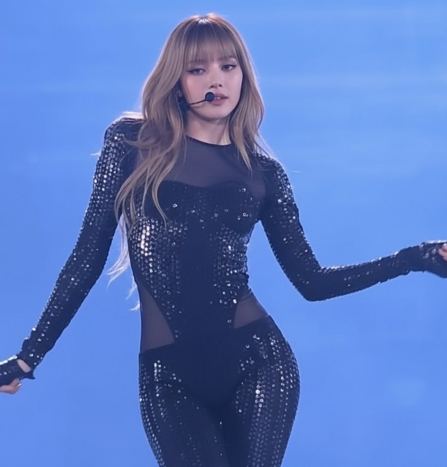 lalisabrasil's tweet photo. que mulher espetacular! https://t.co/zHufrsucnp