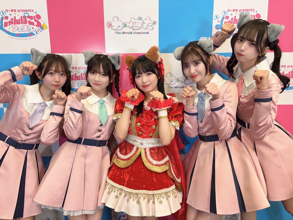 すぎきょう@Appare!朝比奈れい（れいちむ）超絶神推し