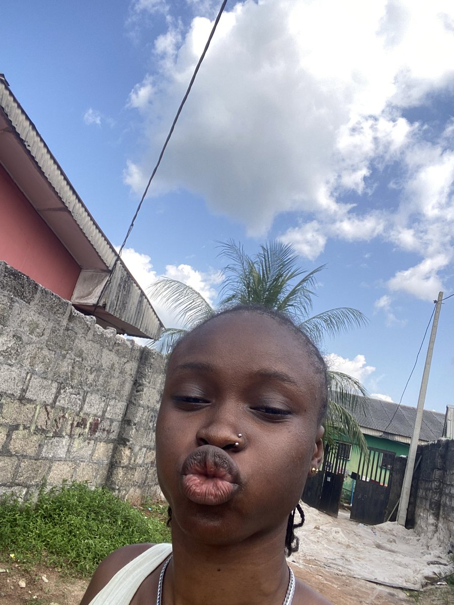 bossbaby080220's tweet image. The realest unfiltered facecard you will see on the internet today🙂‍↔️🥰