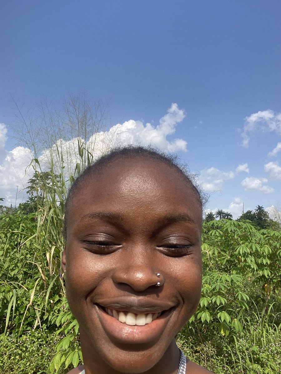 bossbaby080220's tweet image. The realest unfiltered facecard you will see on the internet today🙂‍↔️🥰