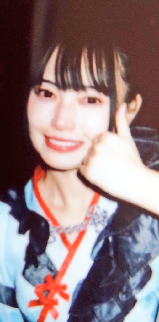 あさやん (@asayan_50z) / Posts / X