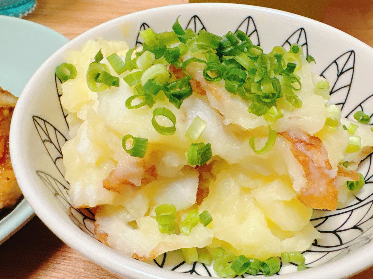 めめこまとめ売り20点 セブンイレブン五稜郭公園前@KIZUNA💘お陰様で8年目❣️土産や