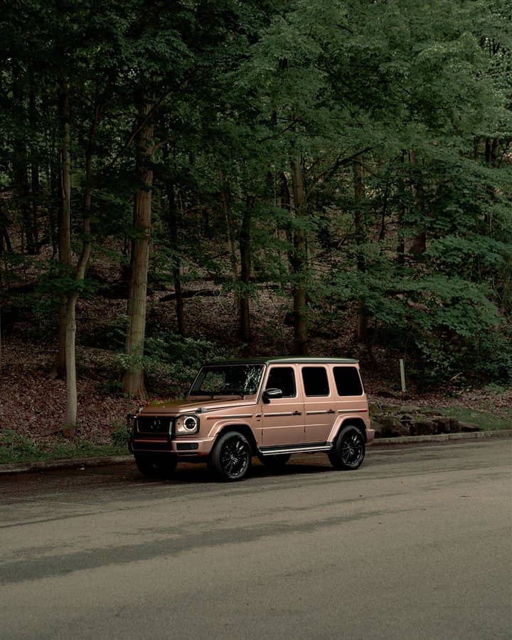 Good Afternoon CT

How has your day been?

Well mine, has been good I have eaten Rice and some 🍗 

I am back to talk about <a href="/FractionAI_xyz/">Fraction AI</a> and <a href="/FOXX_NFT/">FOXX</a>

And yes today is a very good day 😁