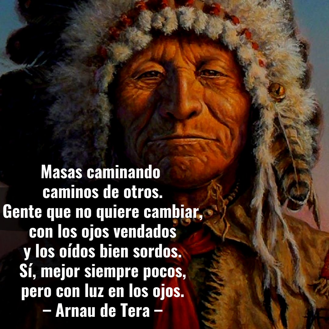 ArnauTera's tweet photo. https://t.co/vVL34wlkmV