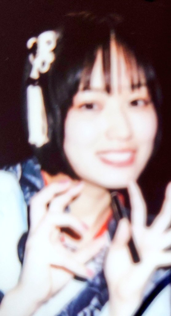 asayan様 ざかやん (@zakayan1) / Posts / X