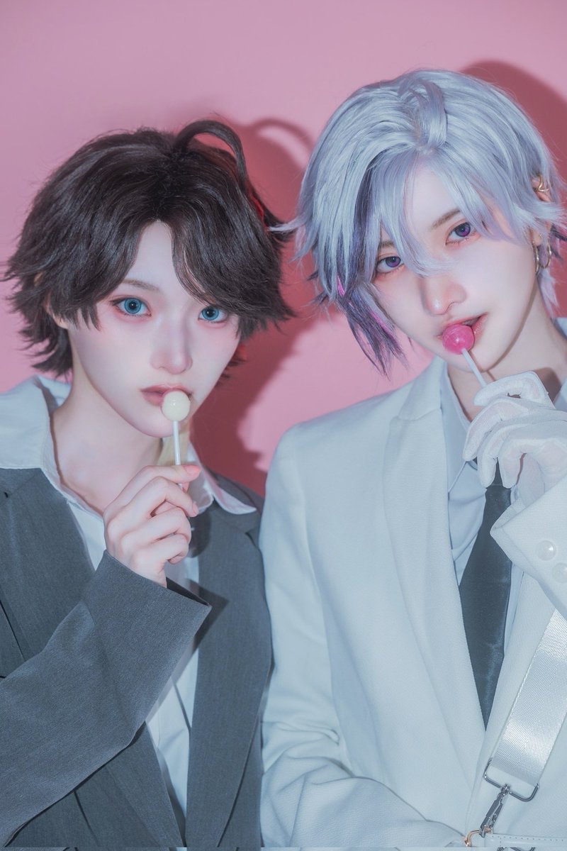 うなしめじ (@Unashimeji0913) / Posts / X