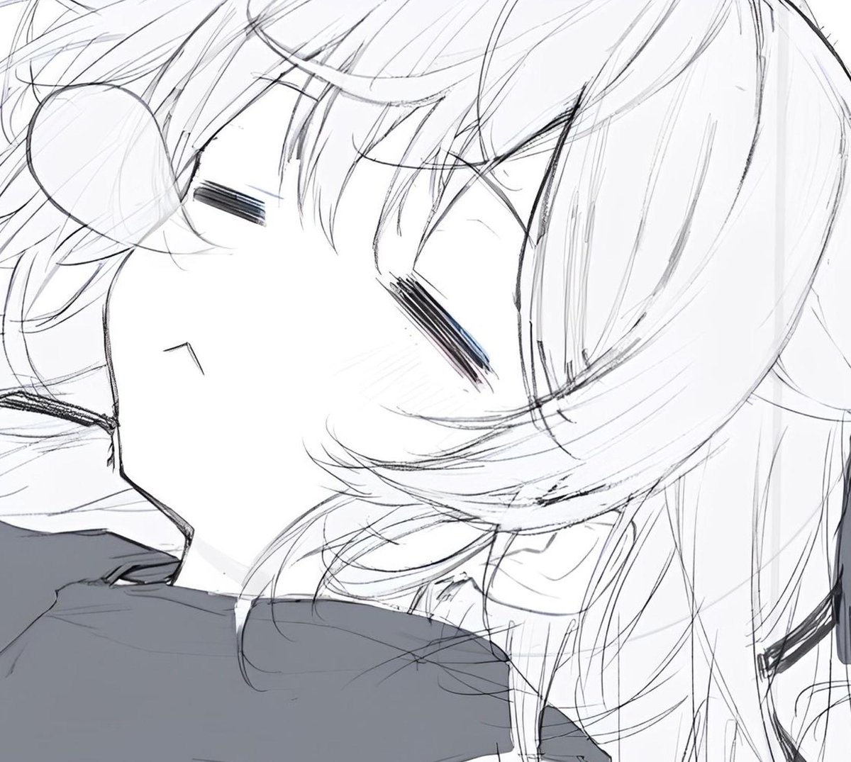 土曜日の夜、からっとしてる。落ち着く気分で洗濯する。