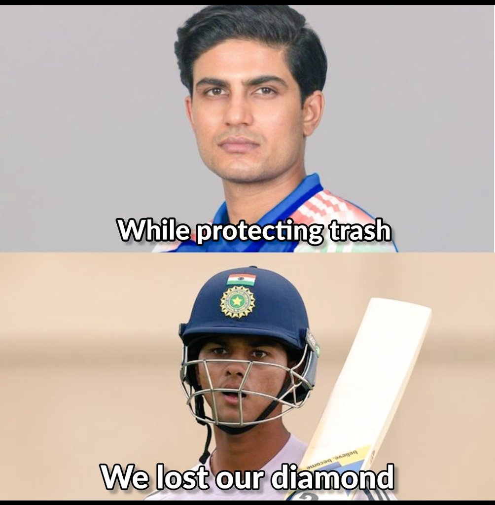 Yashasvi jaiswal>> overrated gill 🥀
Jaiswal ,Tim David ,Shafali Verma 
#INDWvsSAW #INDvsSA #SSMB29
#ICCWomensWorldCup2025