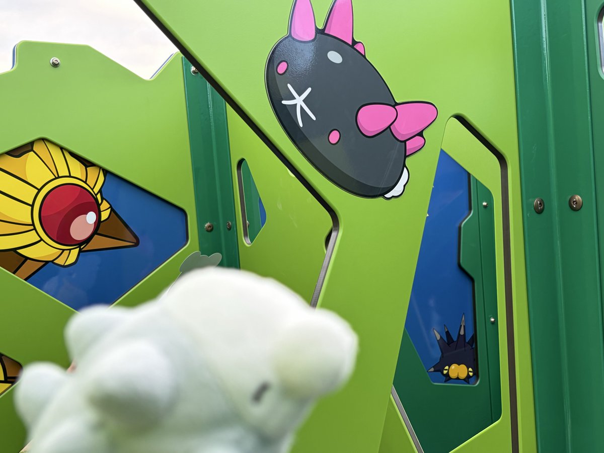 ニャンコ　商品違い多い❌翌日受取通知⭕️ 計算例］最短お届け日（及び発送日）の配送日起点と発送日起点の違い