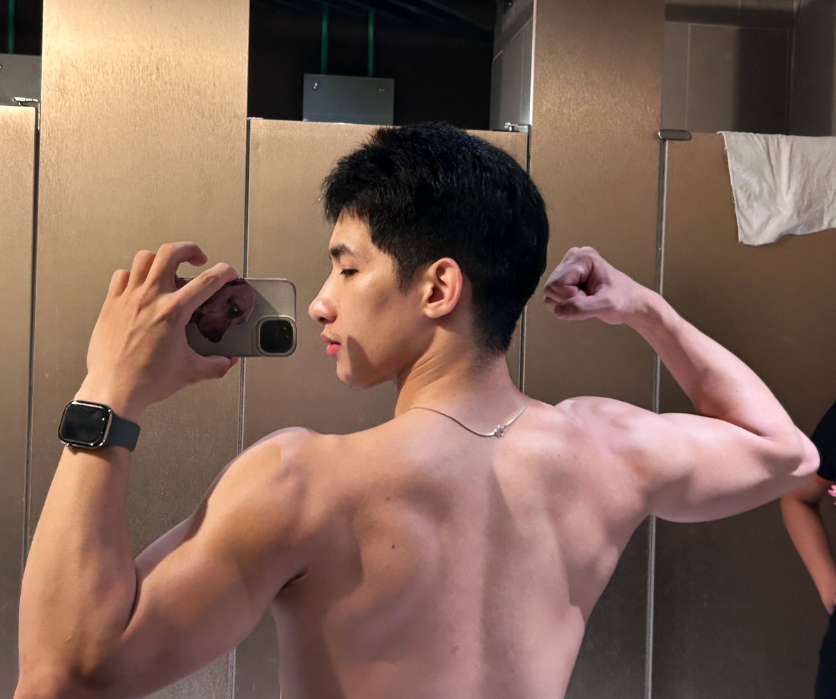 Boss Yamada tweet media