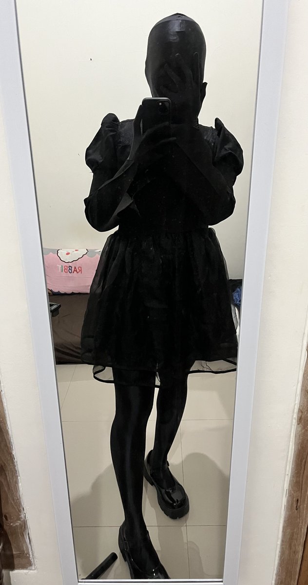 NoviTami tweet media