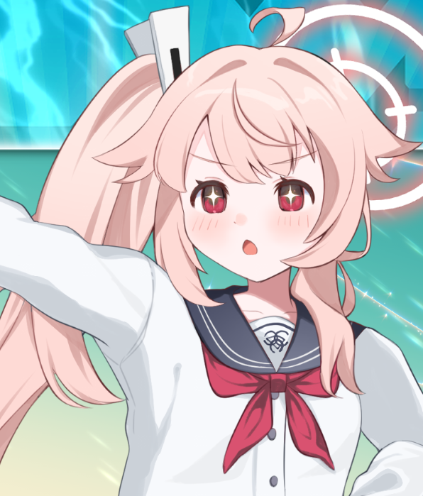 ❀ちゆき様❀ しぐきち💚フットバ21えき44 on X