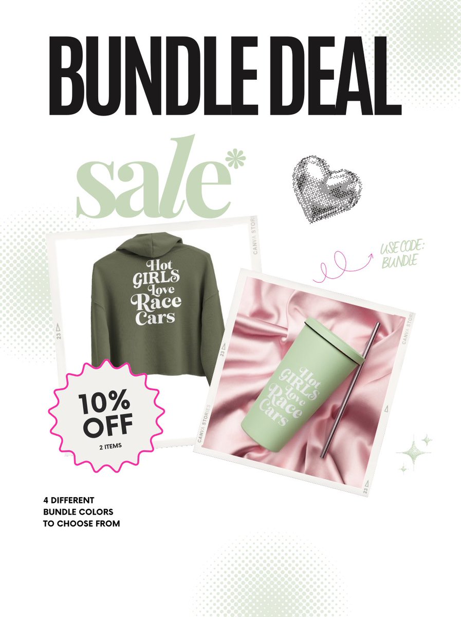 CarSlutt (@carslutt) on Twitter photo 