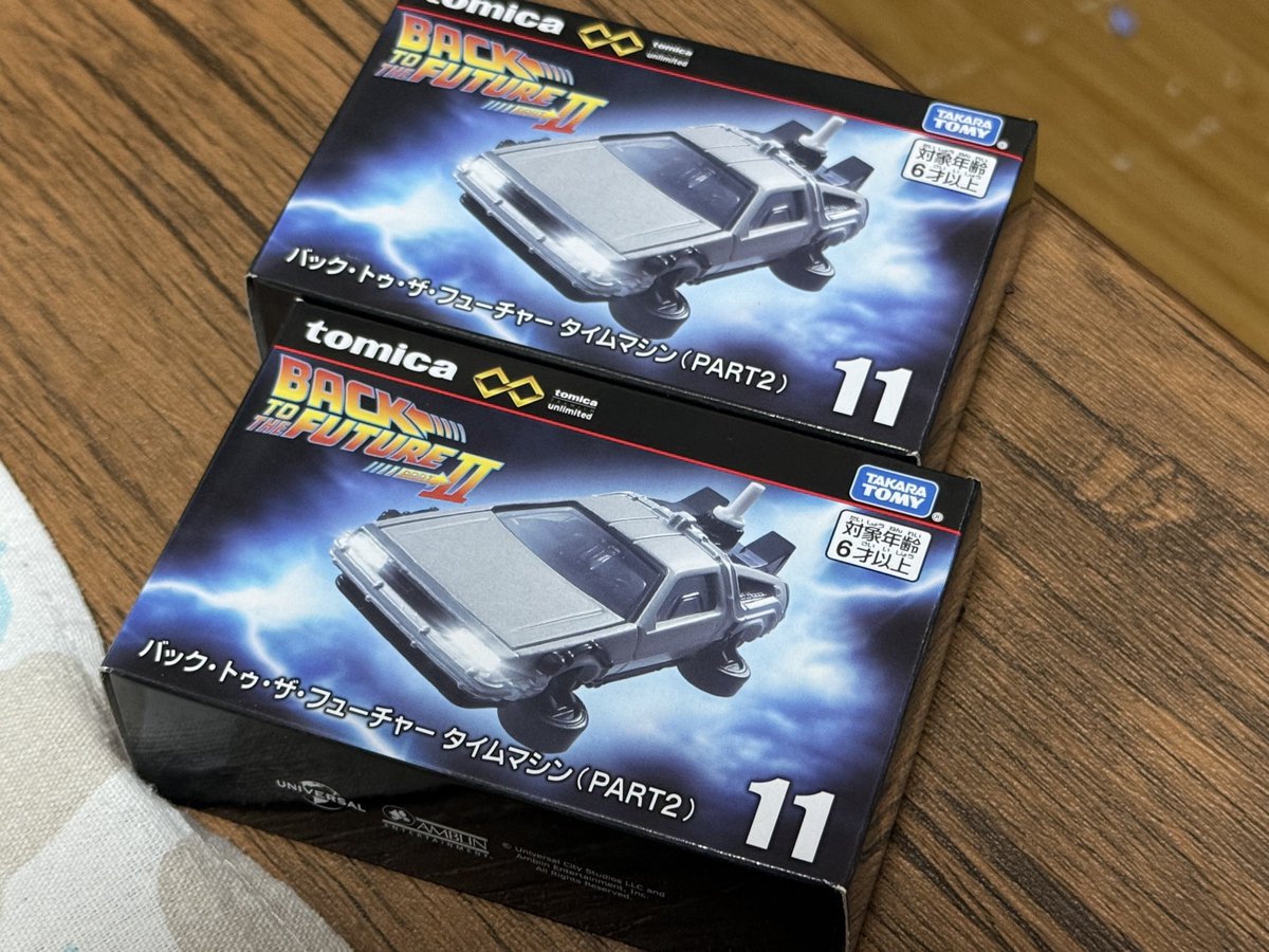 メアリアン　さま 61g0dg1HWgL._UF350,350_QL50_.jpg