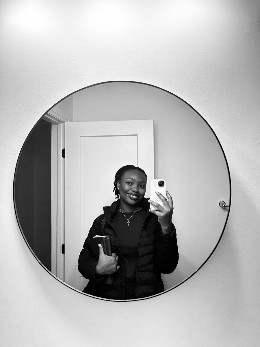 Life has been incredibly sweet lately 💗