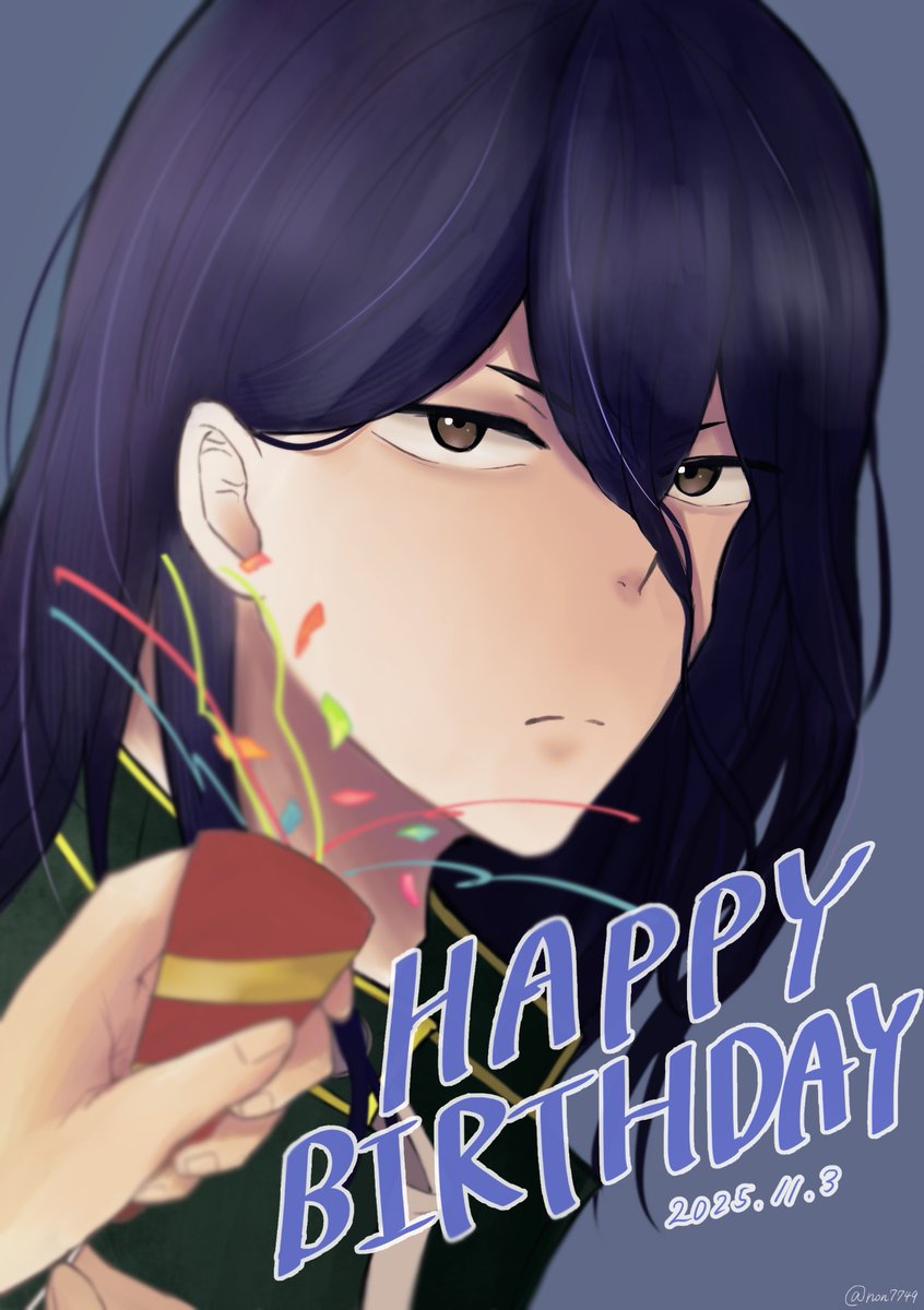 ゆゆゆ。 (@non7749) / Posts / X