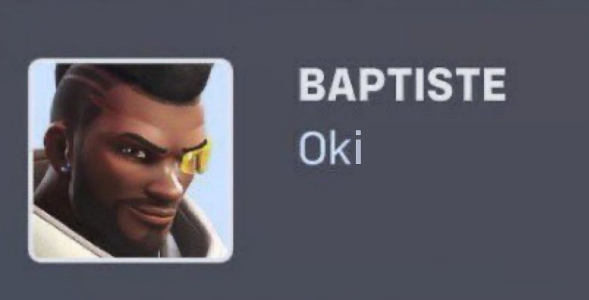 I keep deleting my boombox edit because I keep seeing something wrong with it... Or I'm just seeing things.....ughhhh