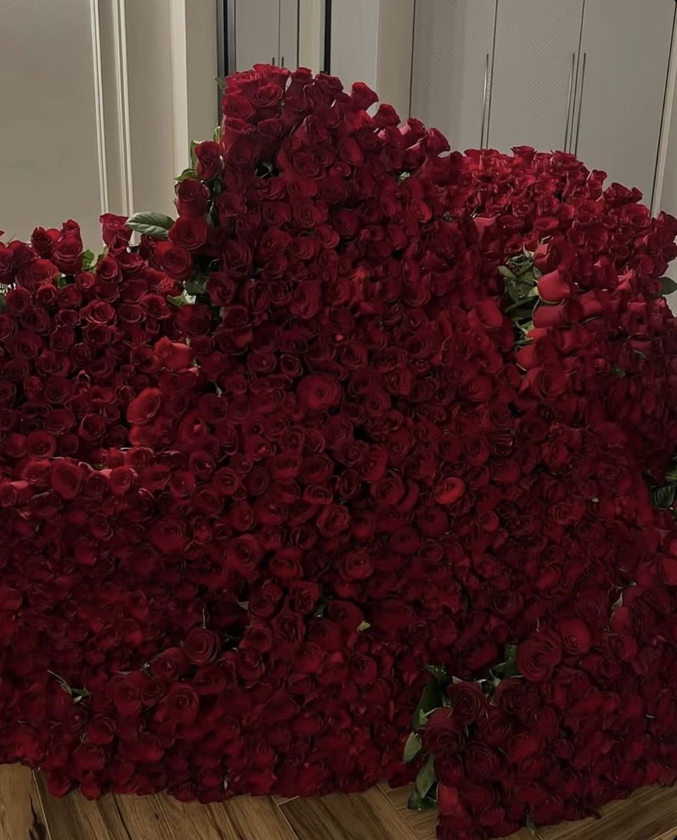 💌 (@ghdeisqueen_) on Twitter photo 