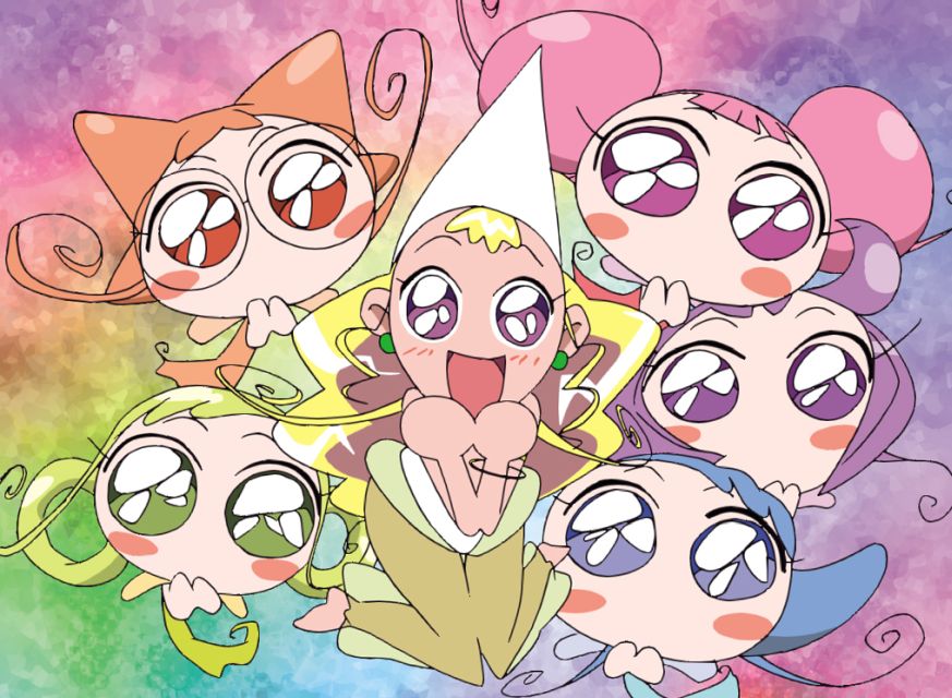 花梨～かりん💫 (@nori19732) / Posts / X