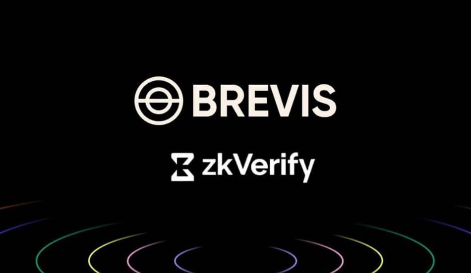 Brevis has gained strong momentum lately, securing multiple new partnerships a clear sign of growing confidence in its technology and vision. By leveraging zero knowledge proofs (ZK proofs), it’s turning verifiable computation into a truly cross chain reality.

Brevis  <a href="/brevis_zk/">Brevis</a>