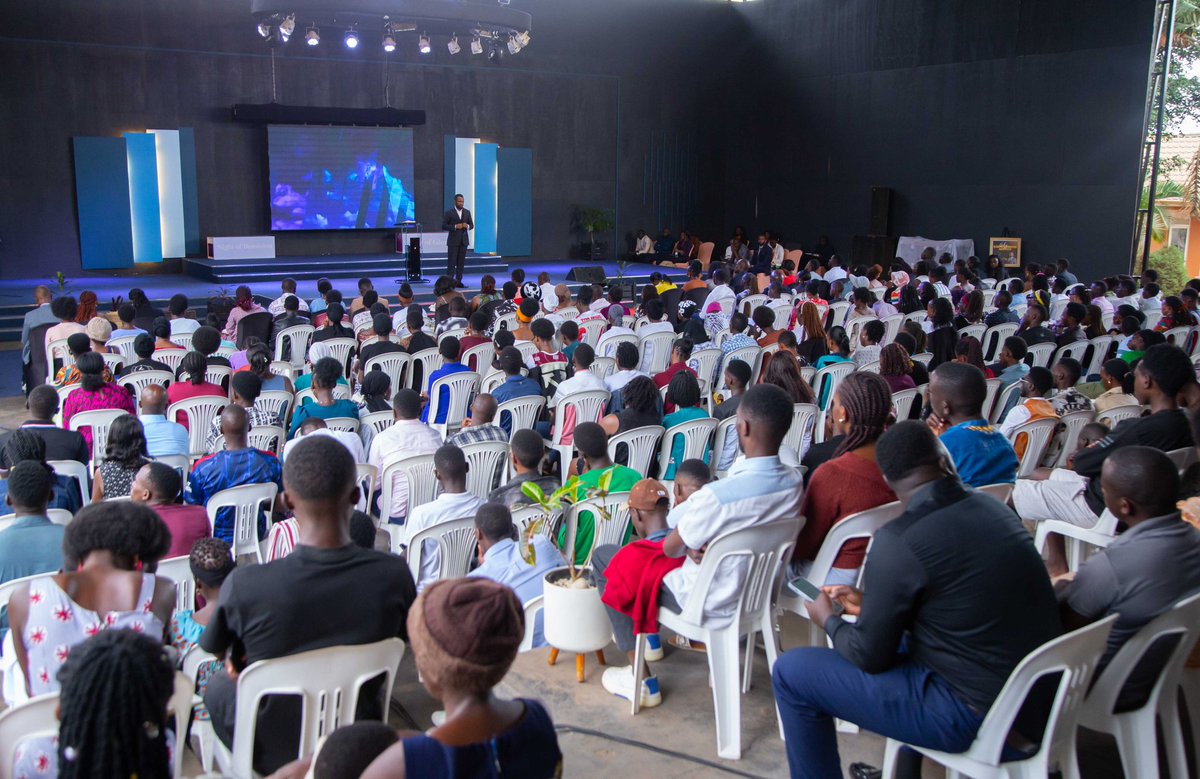 We obey God by nature because by nature, we are the children of God.