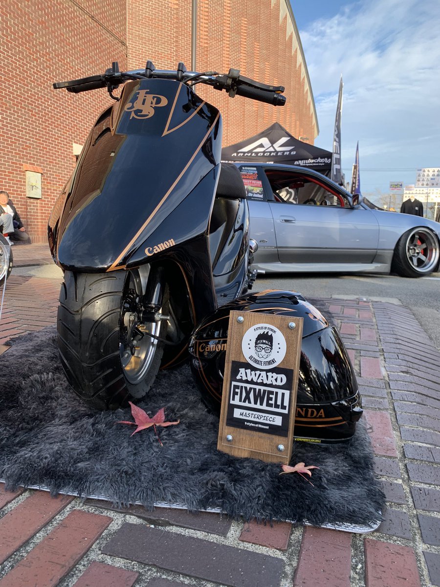 とり☆すたのしょーちゃん (@tzm50r_563) / Posts / X