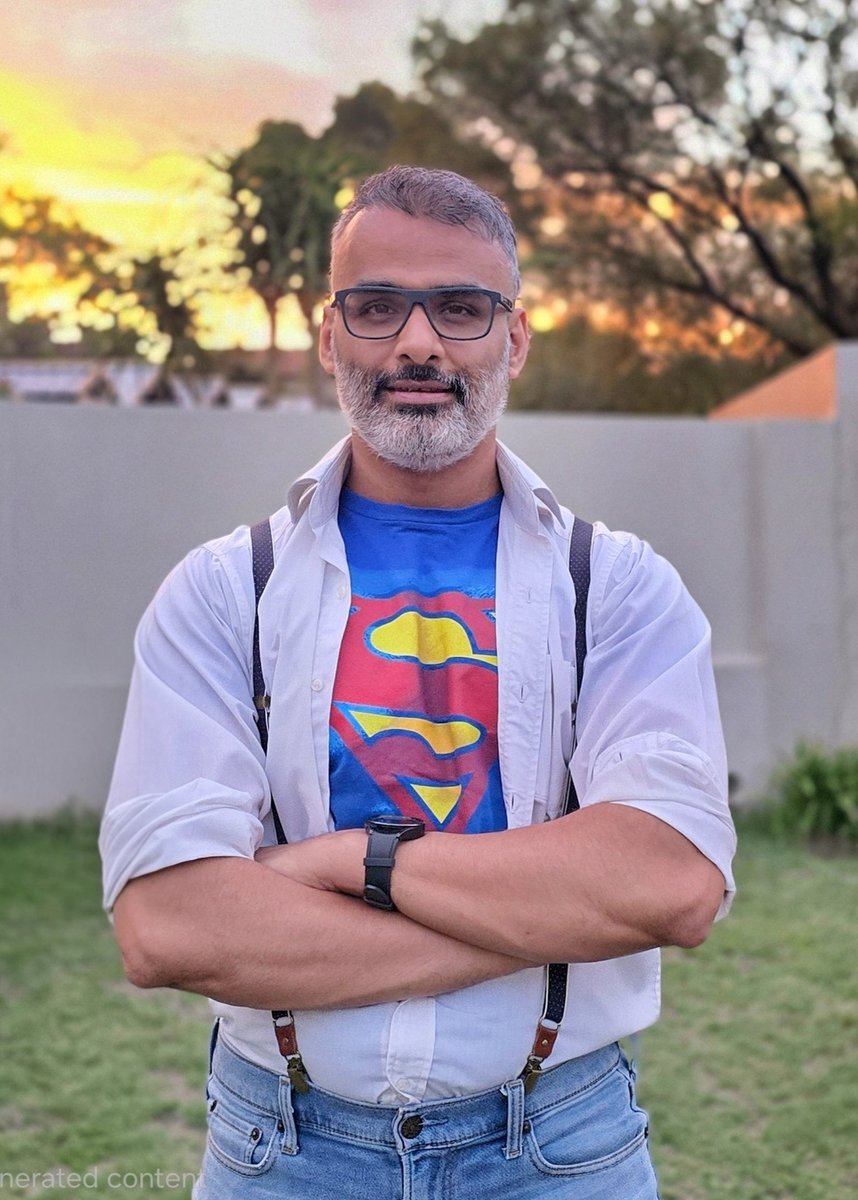 AddictiveHC's tweet image. Clark kent for #Halloween #ClarkKent #superman #scruff